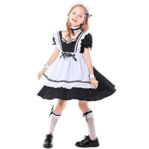 Girls-Maid-Cosplay-Costume-Children-Halloween-Party-Suit-Summer-Cute-Dress-Game-Role-Play-Outfit-Kids_78579398-3e8d-4ee7-81b5-f12d62c30ea8.jpg