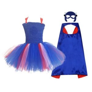 Halloween-Costumes-For-Children-Girls-Dress-TUTU-Summer-Princess-Evening-Ball-Gown-Dresses-Cosplay-Festival-Party_c58aabbc-cbaf-4c96-83ca-e60e3890a978.jpg
