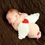Newborn Photography Clothes