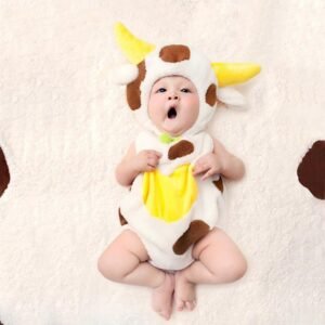 Infant-Baby-Photography-Clothes-Props-Cosplay-Cow-Cute-Newborn-Baby-Kids-0-6M-Photograph-Clothing-Funny.jpg_640x640_5dd31a86-33be-4bce-abe8-79ef8a5a5133.jpg