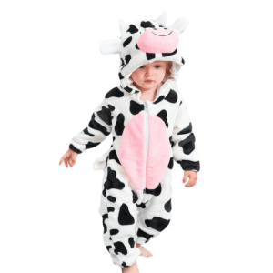 Infant-Rompers-Baby-Girl-Clothes-Kigurumi-Pajamas-Animal-Cartoon-Kids-Jumpsuit-New-Born-Toddler-Baby-Romper.png