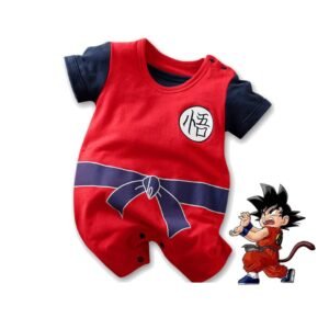 Japan-Anime-Baby-Clothes-Boys-Girls-Bodysuit-Onesie-Infant-Jumpsuits-One-Piece-Newborn-Cosplay-Cartoon-Xiao.jpg