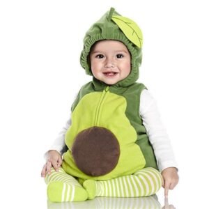Kigurumis-Baby-Clothes-Rompers-Halloween-Carnival-Onesie-Jumpsuit-Cosplay-Avocado-Outfits-Baby-Toddler-ropa-bebes-Three_eddb1833-3095-40c8-b34a-ba54ccd3d5a8.jpg