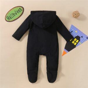 Lemurpapa-0-12M-Halloween-Costume-Baby-Romper-Girls-Boys-Skeleton-Printing-Jumpsuit-Festival-Newborn-Long-Sleeve_9c189e4c-912a-41f3-99b5-549fa3069cb8.jpg