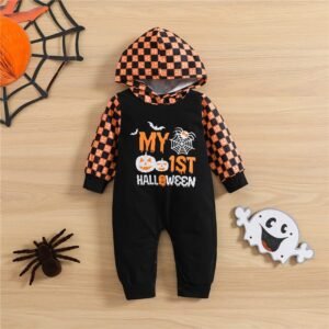 Lemurpapa-0-24M-Halloween-Baby-Clothes-Romper-Baby-Girls-Boys-Skeleton-Pumpkin-Printing-Jumpsuit-Grid-Long_385c502b-0344-441f-9042-8d6e3f45afe2.jpg