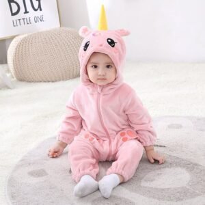 Lemurpapa-0-3Y-Kigurumis-Unicorn-Baby-Bodysuits-Cartoon-Boys-Girls-Romper-Cosplay-Costume-Onesie-Winter-Soft.jpg_640x640_31191eb1-7854-4574-8e4b-bf2de12d0bbe.jpg