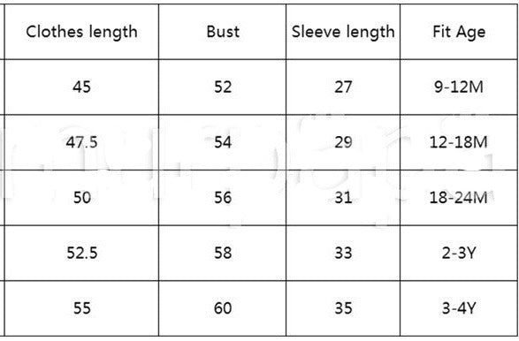 Halloween Girls Pumpkin Print Lace Long Dress