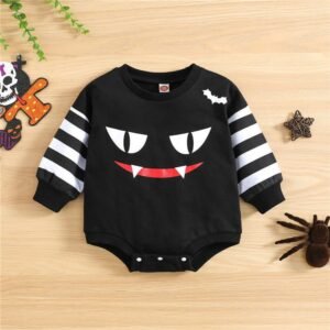 Lemurpapa-2-Colors-Halloween-Days-Baby-Romper-Pumpkin-Printed-Stripe-Baby-Girls-Boys-Jumpsuits-Autumn-Long_a93b77e2-f101-461f-90c9-e52fcb4fff80.jpg