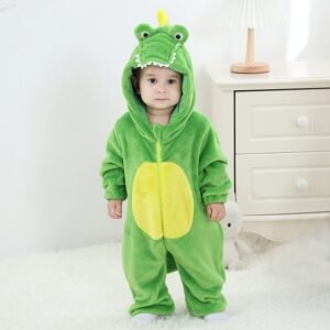 Lemurpapa-2022-Kigurumis-Crocodile-Baby-Bodysuits-Cartoon-Boys-Girls-Romper-Cosplay-Costume-Onesie-Winter-Soft-Flannel_53b74202-378c-41db-b857-0bd866819aa7.jpg