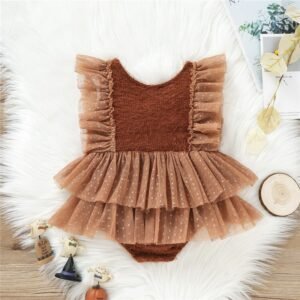 Lemurpapa-Halloween-Day-0-24M-Baby-Bodysuits-Romper-Lovely-Net-yarn-splicing-Plush-Soft-Baby-Jumpsuits_43295a54-f35a-41d8-8436-ae75f84d3fb0.jpg