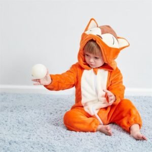 New-Born-Baby-Clothes-Autumn-Winter-Rompers-Fox-Baby-Onesie-Cute-Baby-Hooded-Jumpsuit-Animal-Modeling.jpg