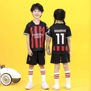 SKU-44-23AC_11_-14_90-95cm.jpg