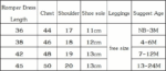 3pcs Super Girl Baby Romper