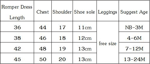 3pcs Super Girl Baby Romper