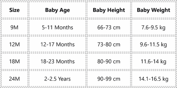 Baby Koala Jumpsuit