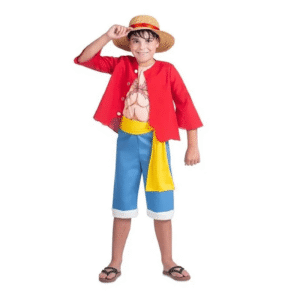 download-2024-09-13T190620.000.png