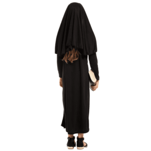download-2024-10-07T160803.595.png