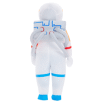 Kids Inflatable Alien Costume