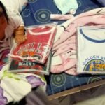 Kids Basketball Outfit - Sleeveless Summer Suit photo review