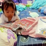 Kids Basketball Outfit - Sleeveless Summer Suit photo review
