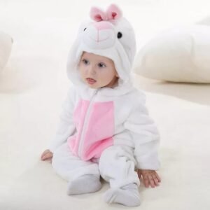 img_14_Infant-Rompers-Baby-Girl-Clothes-Kigurumi-Pajamas-Animal-Cartoon-Kids-Jumpsuit-New-Born-Toddler-Baby-Romper_jpg__webp.jpg