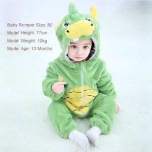img_18_Infant-Rompers-Baby-Girl-Clothes-Kigurumi-Pajamas-Animal-Cartoon-Kids-Jumpsuit-New-Born-Toddler-Baby-Romper_jpg__webp.jpg