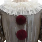 Kids Pennywise Costume