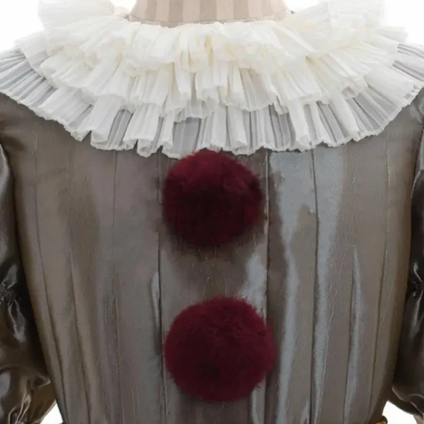 Kids Pennywise Costume
