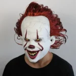 Kids Pennywise Costume