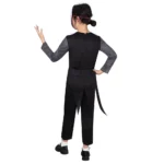 Kids Jack Skellington Costume