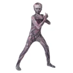 Kids Vecna Costume