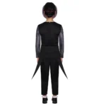 Kids Jack Skellington Costume