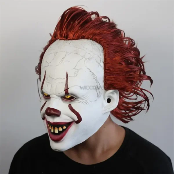 Kids Pennywise Costume