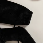 Baby Spider Halloween Costume