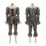 Kids Pennywise Costume