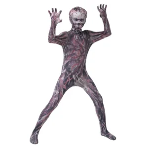 kf-S5101f71d79d5450c8f9cfde55dfb85eei-Vecna-Cosplay-Anime-Jumpsuits-Scary-Ropa-Halloween-Costumes-for-Kids-Zentai-Fantasy-Mask-Disguise-Festival-Fancy.webp