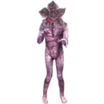Kids Demogorgon Costume