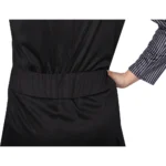 Kids Jack Skellington Costume