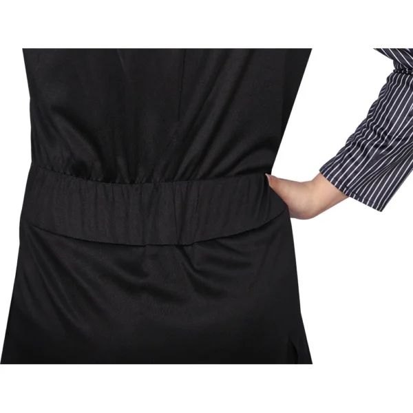 Kids Jack Skellington Costume