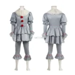 Kids Pennywise Costume