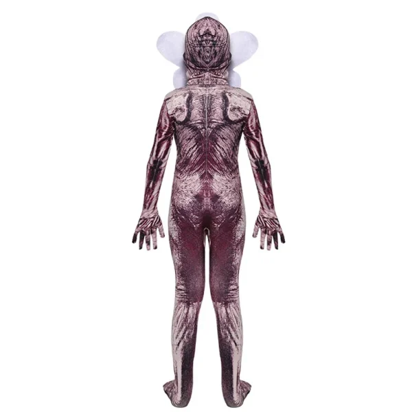 Kids Demogorgon Costume