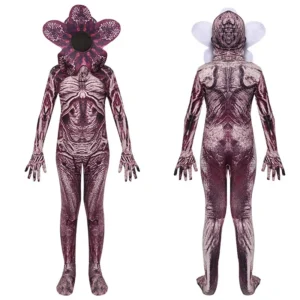 kf-Secbce513c68c4fa8959913b02f06b453a-American-TV-Series-Things-Demogorgon-Cosplay-Costume-Kids-Horror-Monster-Jumpsuits-Adult-Man-Woman-Halloween-Suit.webp