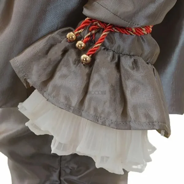 Kids Pennywise Costume