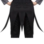 Kids Jack Skellington Costume