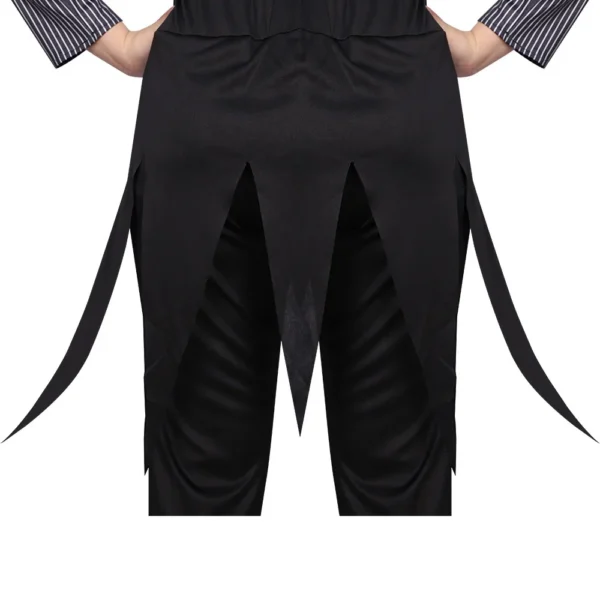 Kids Jack Skellington Costume