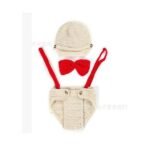 Newborn Photography Clothes