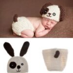 Newborn Photography Clothes