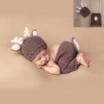 Newborn Photography Clothes