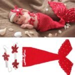 Newborn Photography Clothes