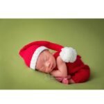Newborn Photography Clothes
